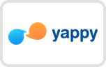 Yappy
